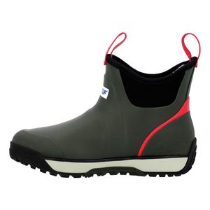 womens adb ice rubber shoes