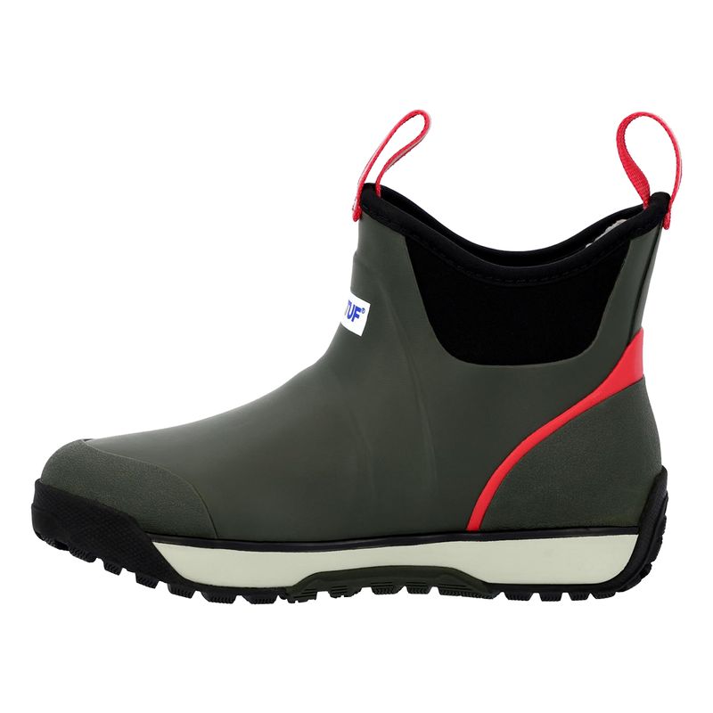 womens-adb-ice-rubber
