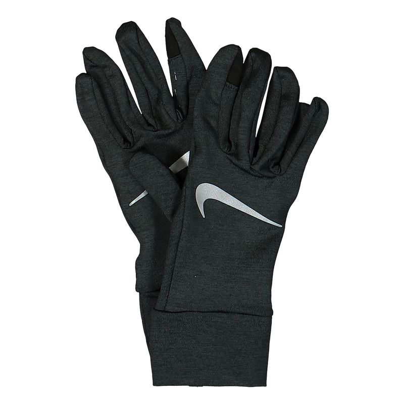 Nike running gloves store womens