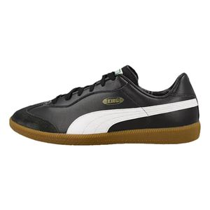 unisex king 21 it shoes