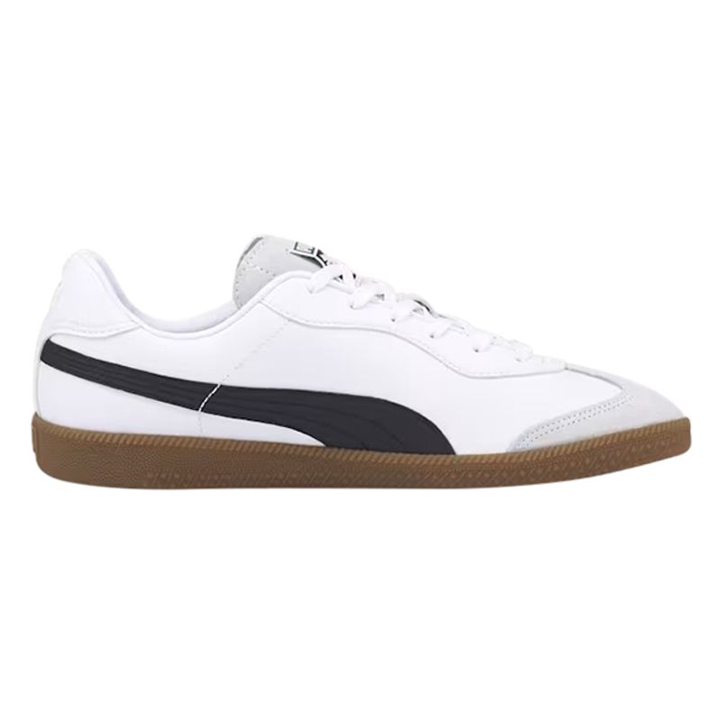 unisex-king-21-it