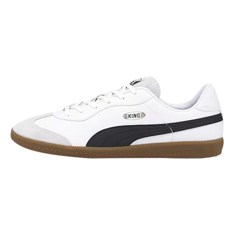 unisex-king-21-it