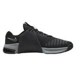 mens-metcon-9