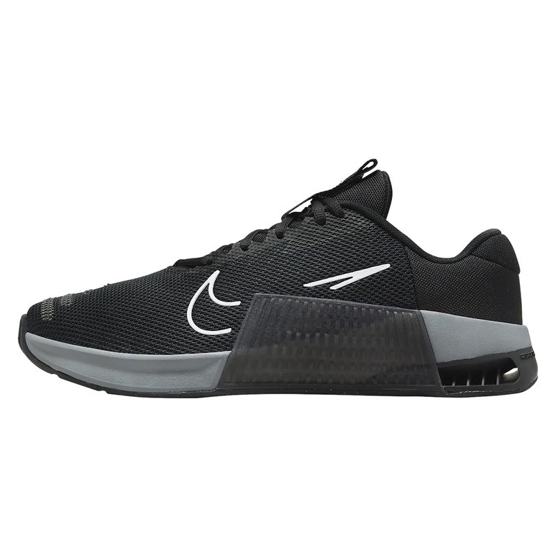 mens-metcon-9