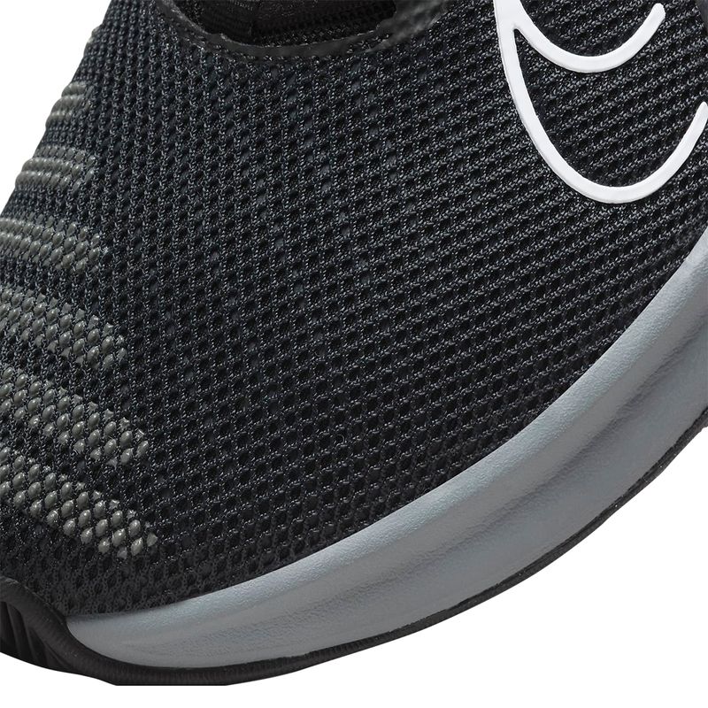 mens-metcon-9