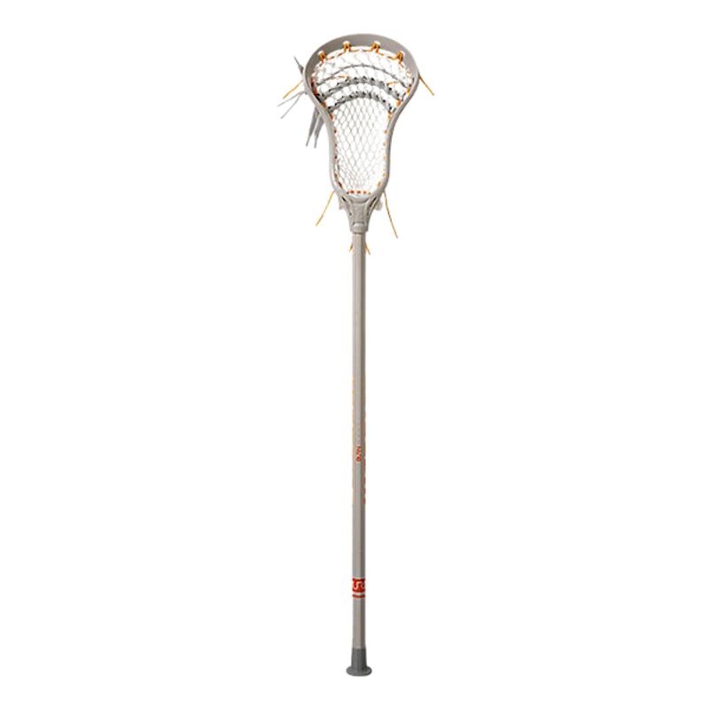 mens-burn-next-stick