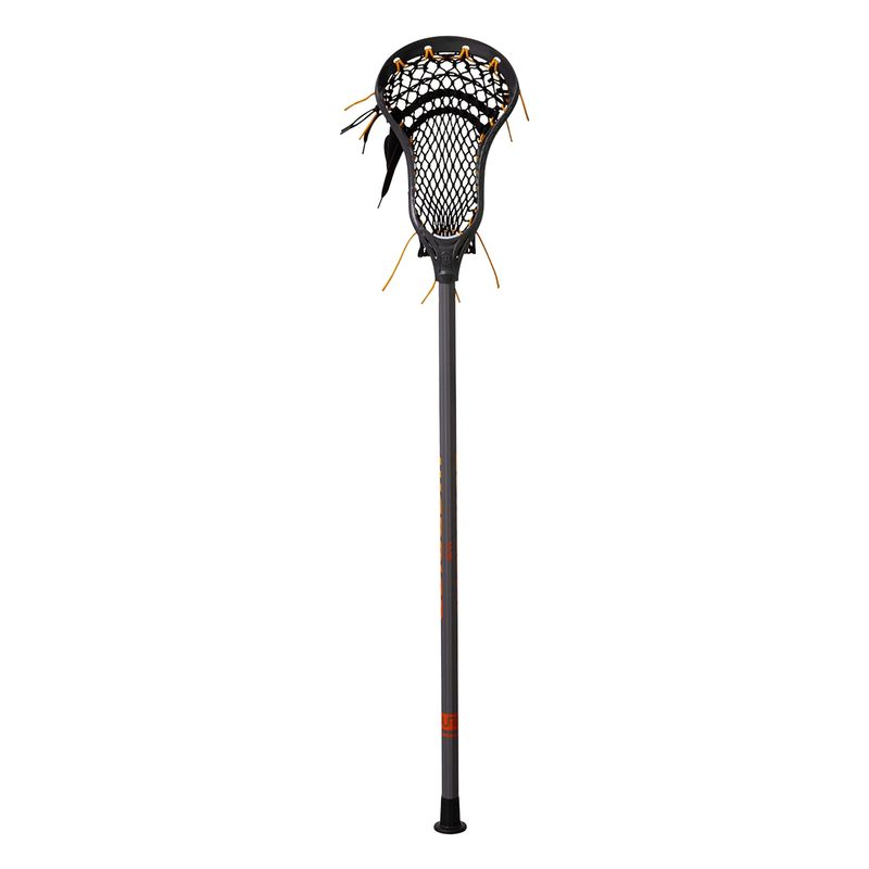 mens-burn-next-stick