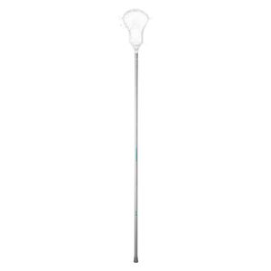 mens evo def stick