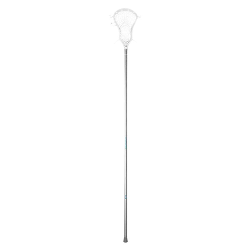mens-evo-def-stick