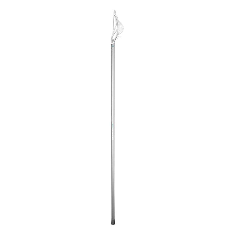mens-evo-def-stick