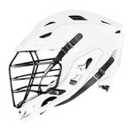 unisex-burn-hlmt--chrome-mask