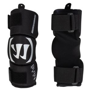 kids burn next arm pad