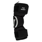 kids-burn-next-arm-pad