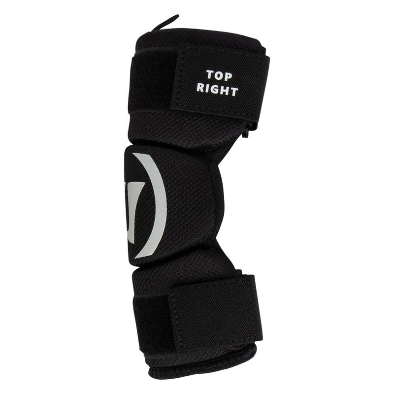 kids-burn-next-arm-pad