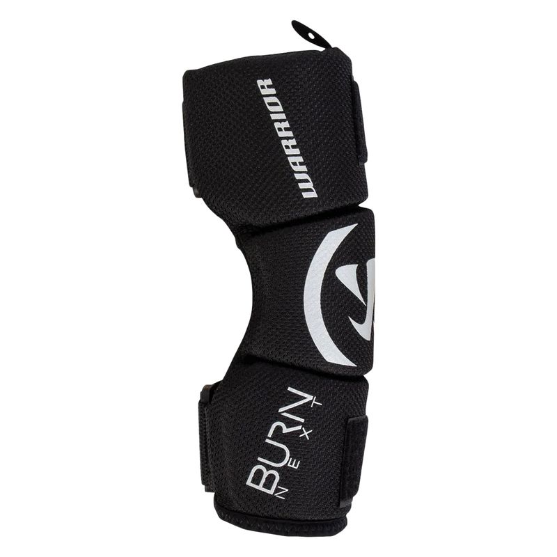 kids-burn-next-arm-pad