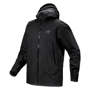 Mens Beta Jacket