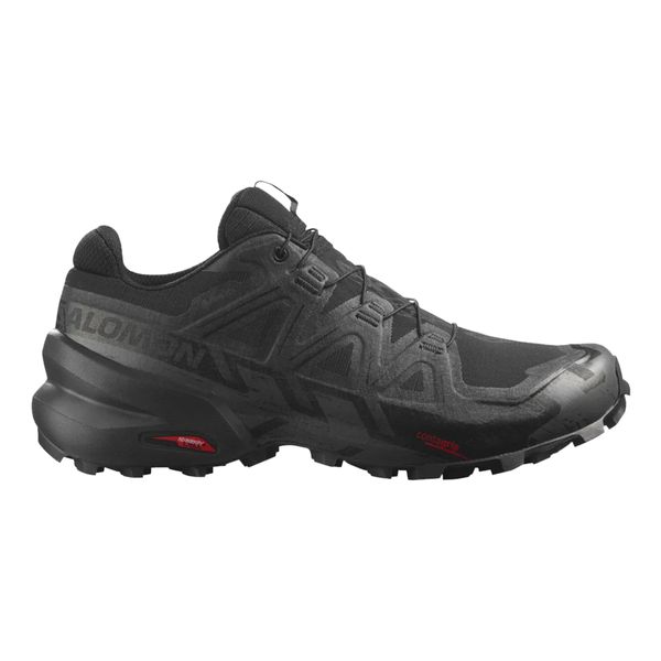 salomon-spikecross-6-gtx-