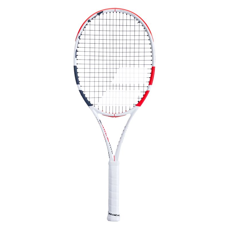 Babolat PURE STRIKE 100 16 20 16 20 Paragon Sports