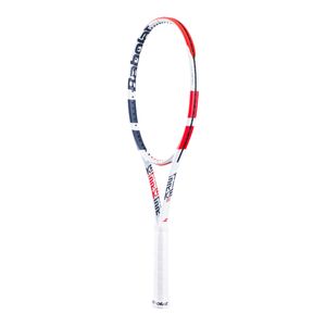 pure strike 100 16/20