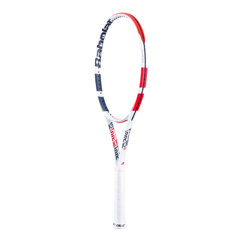 Babolat PURE STRIKE 100 16 20 16 20 Paragon Sports