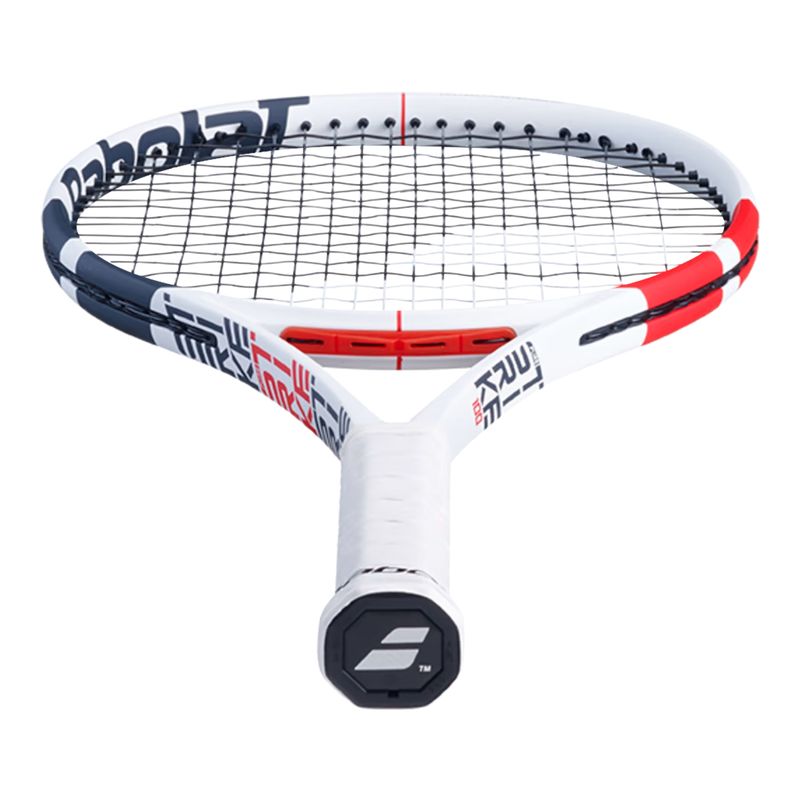 Babolat PURE STRIKE 100 16-20 16-20 - Paragon Sports