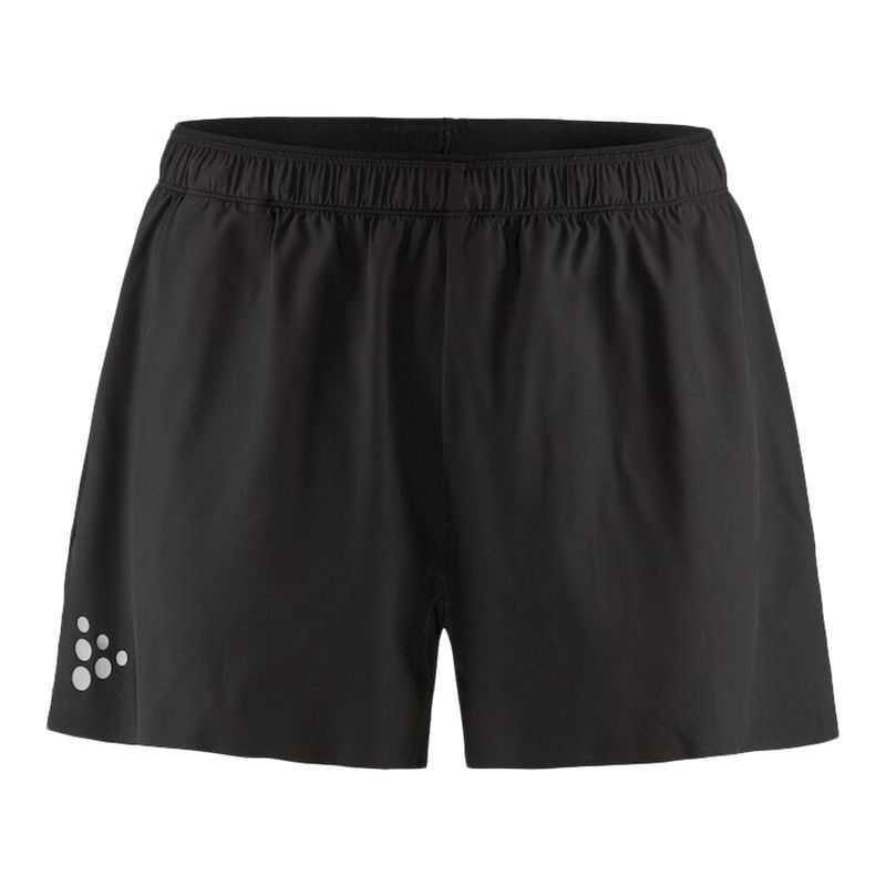 mens-pro-hypervent-2in1-sho