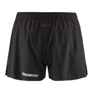 mens pro hypervent 2in1 shorts