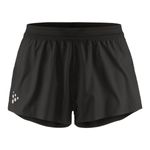 mens-pro-hypervent-split-sh