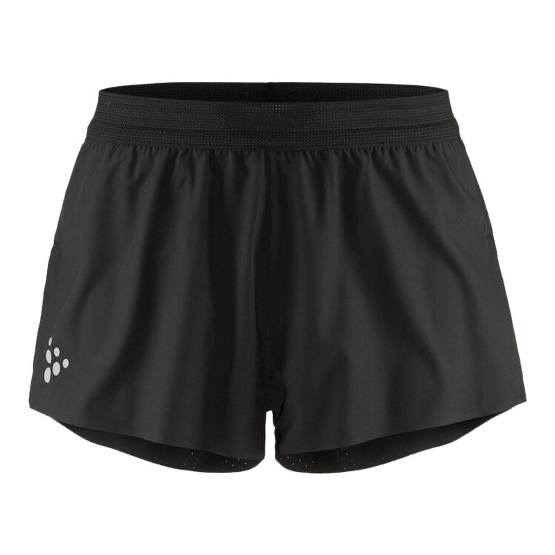 mens-pro-hypervent-split-sh