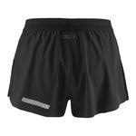 mens-pro-hypervent-split-sh