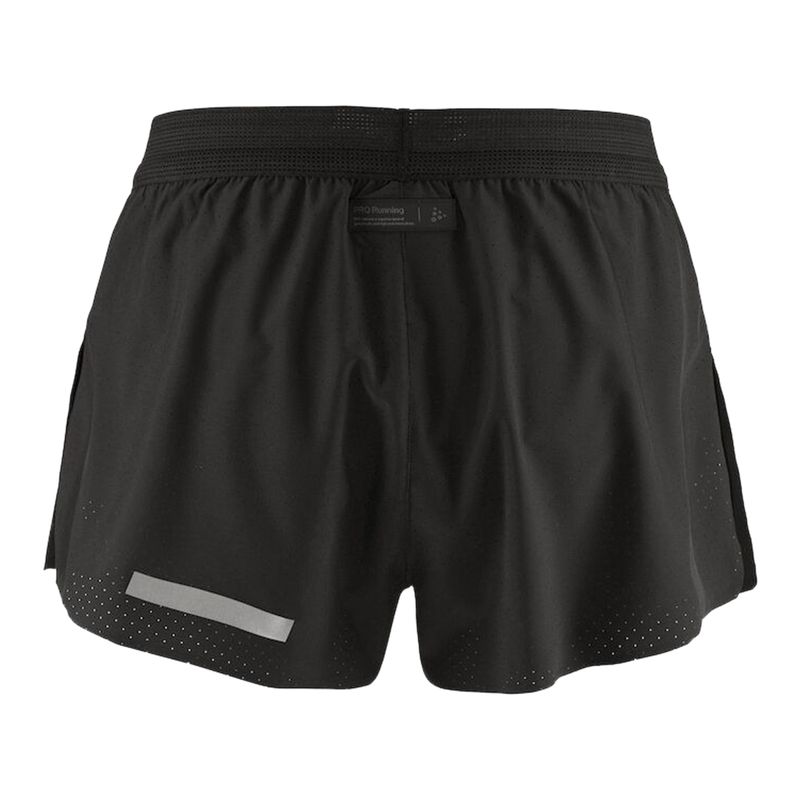 mens-pro-hypervent-split-sh