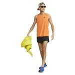 mens-pro-hypervent-split-sh