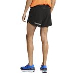 mens-pro-hypervent-split-sh