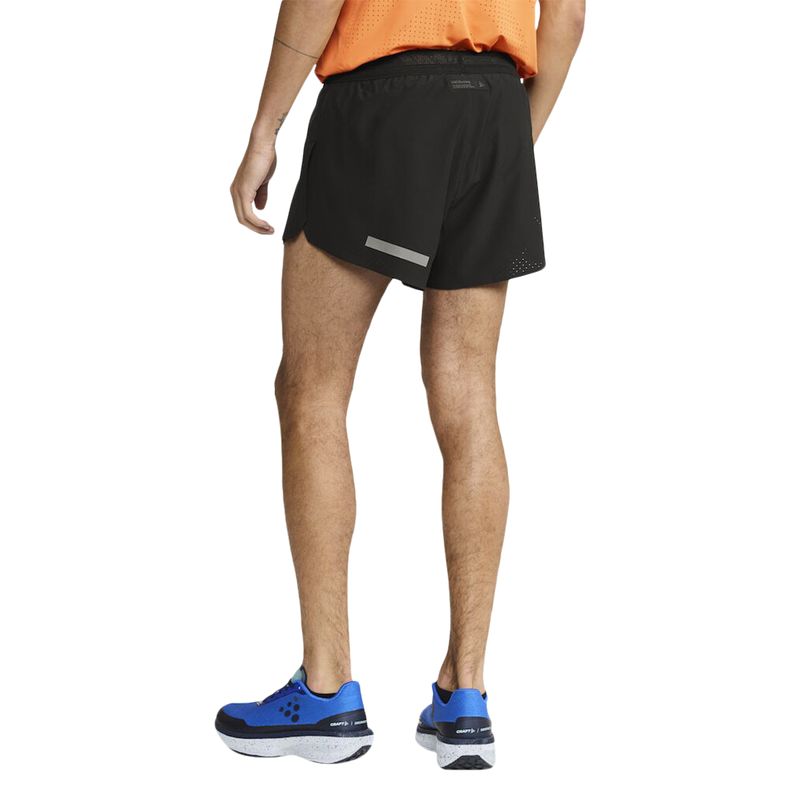 mens-pro-hypervent-split-sh