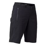 womens-ranger-short-w-liner