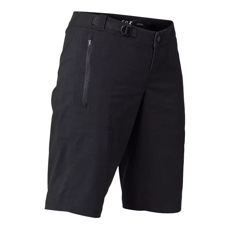 womens-ranger-short-w-liner