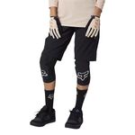 womens-ranger-short-w-liner