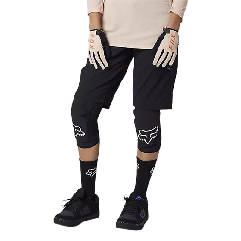 womens-ranger-short-w-liner
