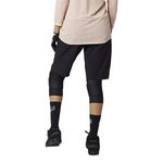 womens-ranger-short-w-liner