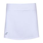 womens-play-skirt