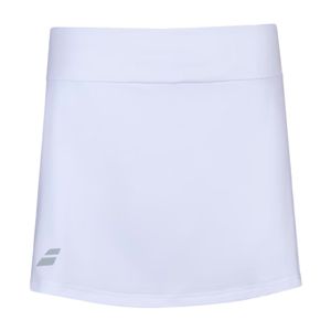 womens play skirt