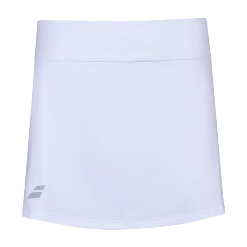 womens-play-skirt