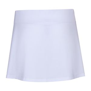 womens play skirt