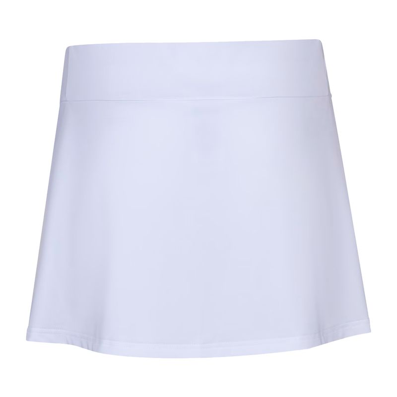 womens-play-skirt