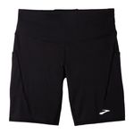 womens-spark-8-short-tight