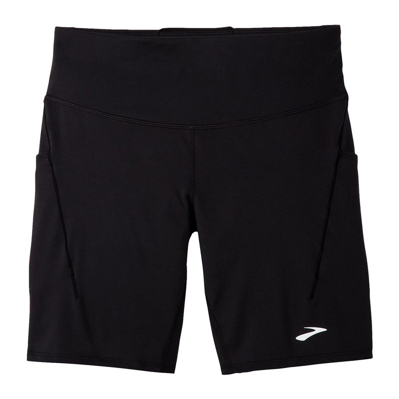 womens-spark-8-short-tight