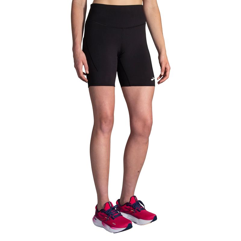 womens-spark-8-short-tight