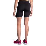 womens-spark-8-short-tight