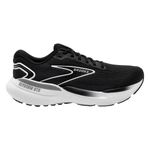 womens-glycerin-gts-21