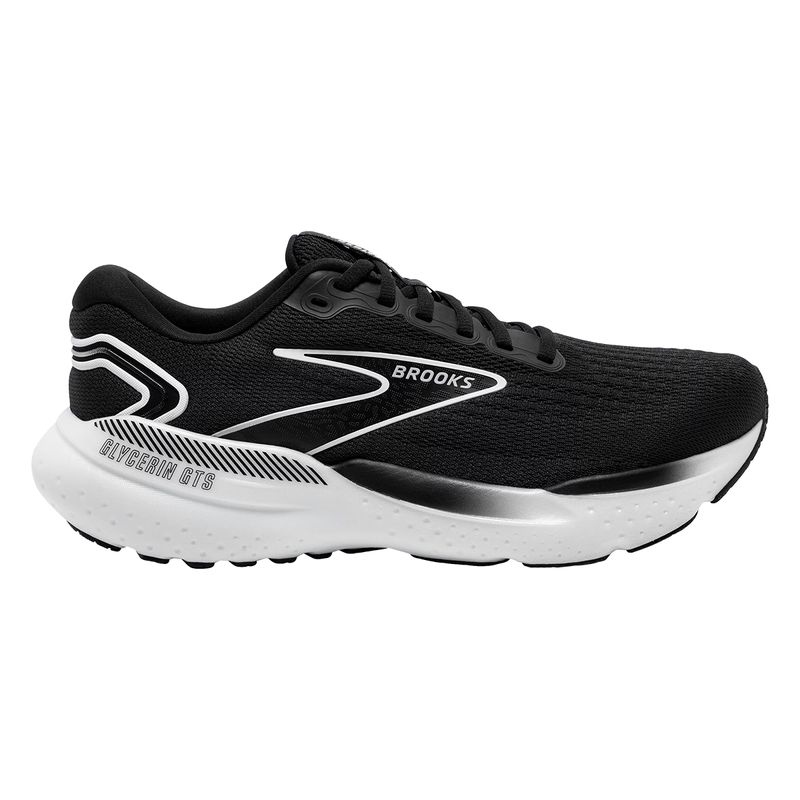 womens-glycerin-gts-21
